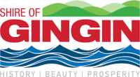 Shire of Gingin