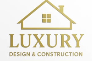 pergola video - Luxury Design And Construction portfolio