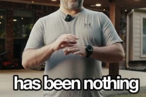 pergola video - Luxury Design And Construction portfolio