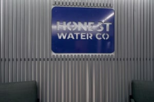 remodeling video - Luxury Design And Construction portfolio