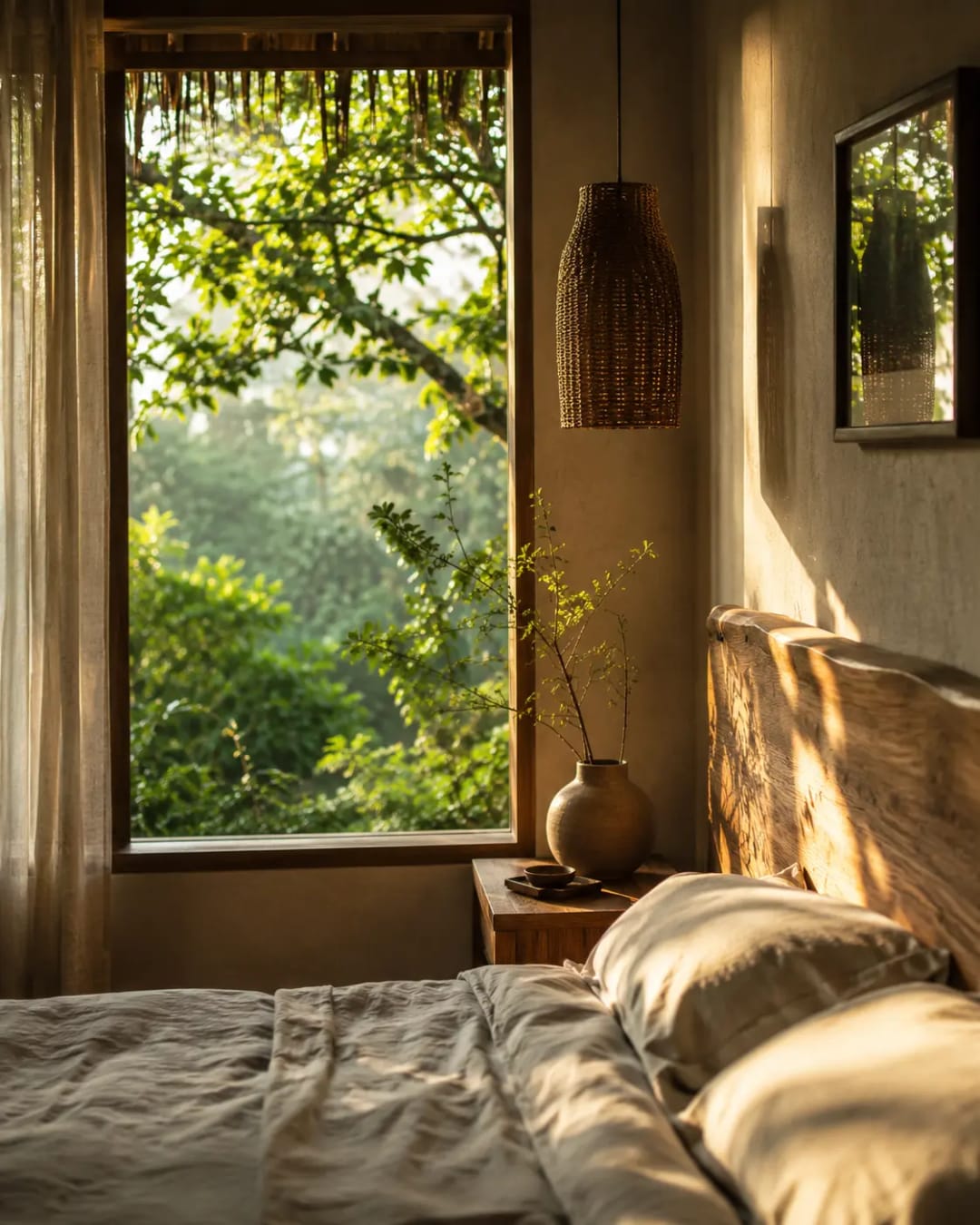 Về Kiba Primestay