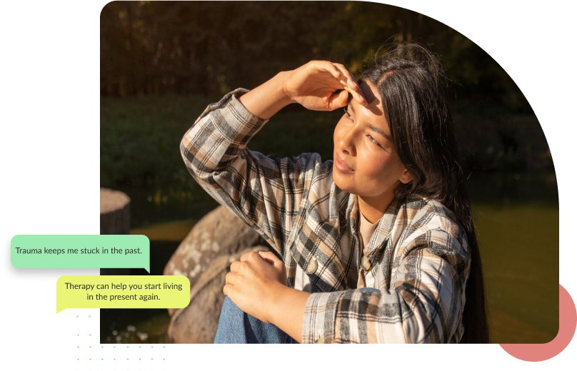 best counseling psychologist in Noida