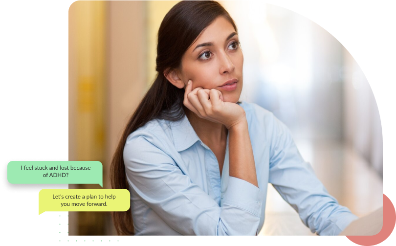 best counseling psychologist in Noida