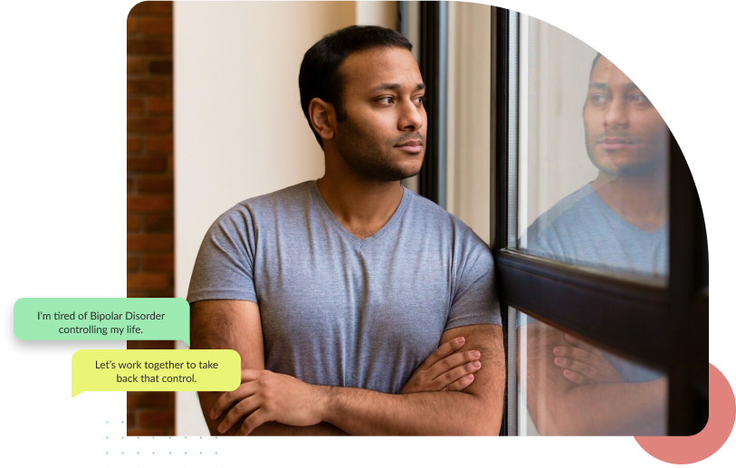 best counseling psychologist in Noida