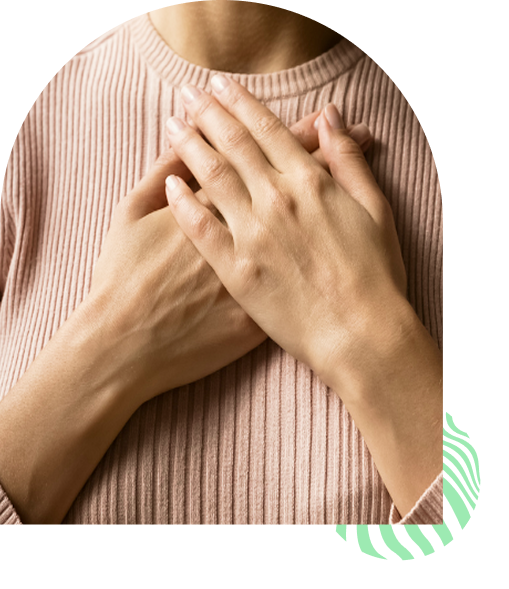 best counseling psychologist in Noida