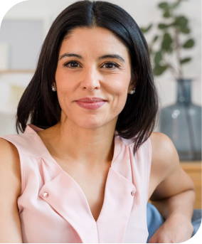 Best Psychiatrists In Noida