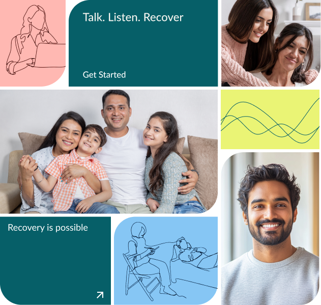 top psychologist in noida