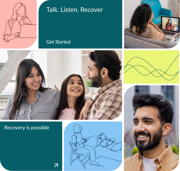 top psychologist in noida