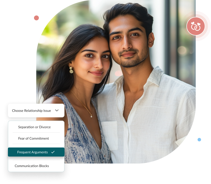 best counseling psychologist in Noida