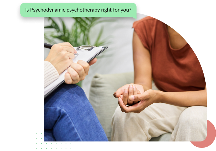 Mental Health Clinic In Noida