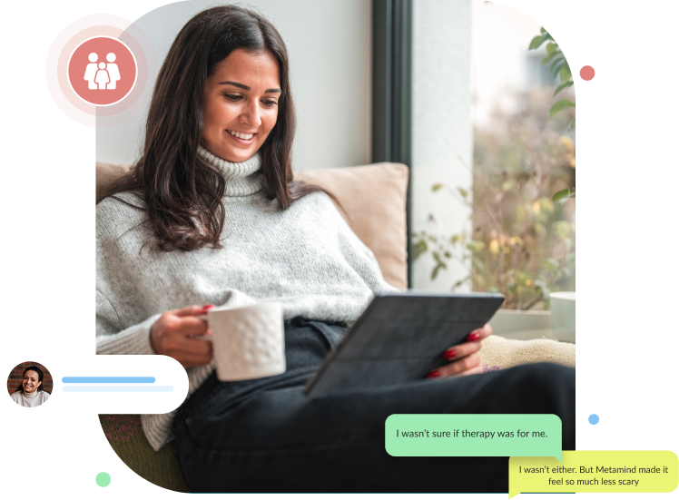 best counseling psychologist in Noida