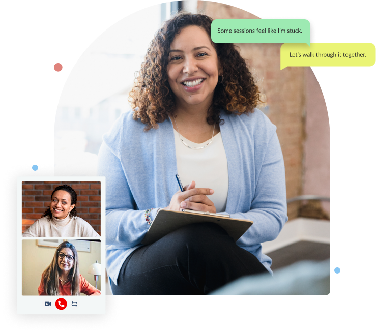 best counseling psychologist in Noida
