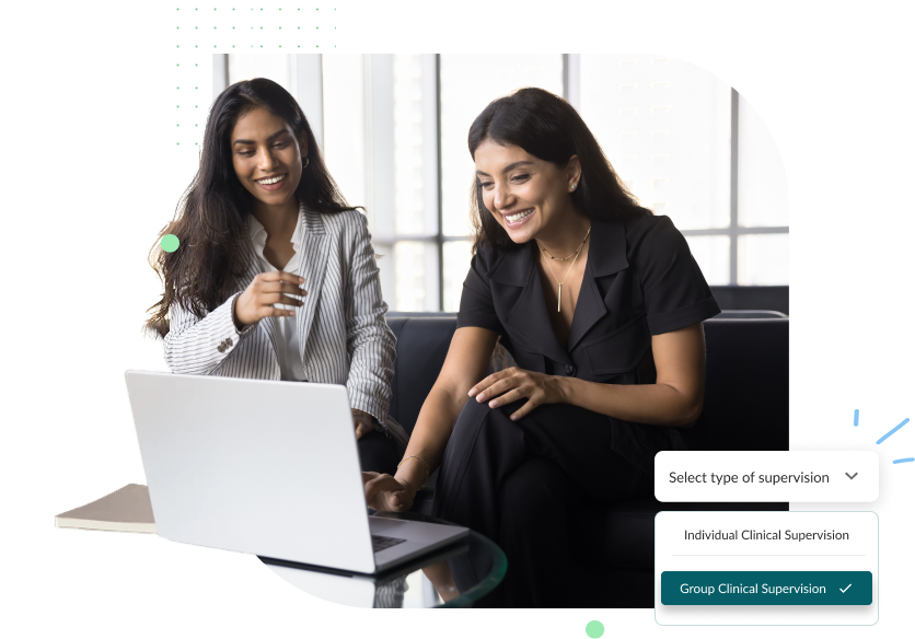 Mental Health Clinic In Noida
