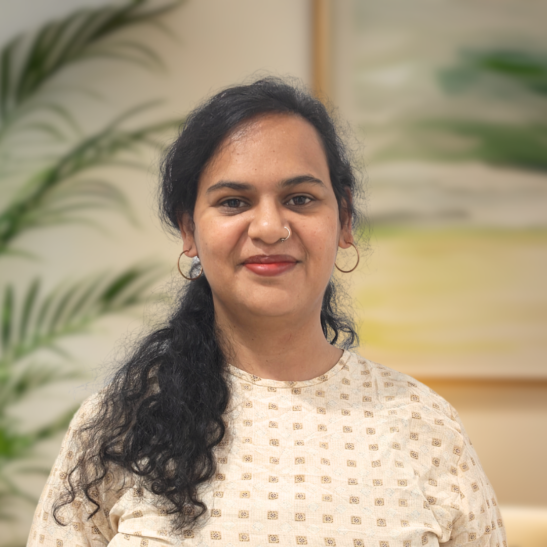 Psychologist In Noida
