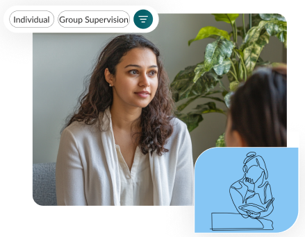 psychiatrist clinics in Sector 63, Noida