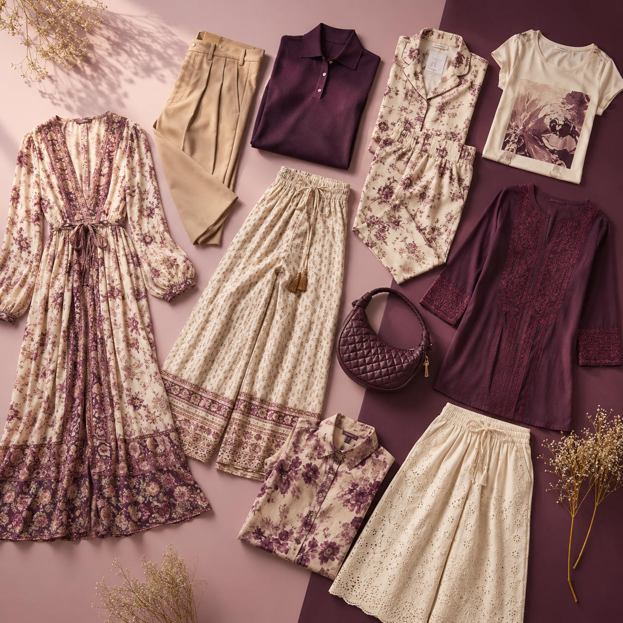 Top 10 Affordable Fashion Trends Inspired by Max Fashion