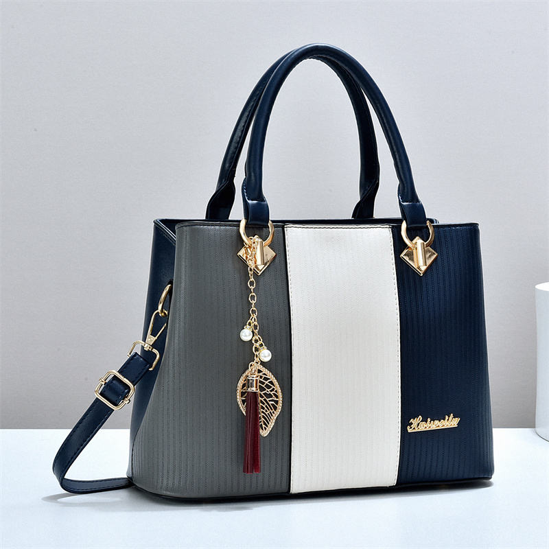 Women Tote Bag