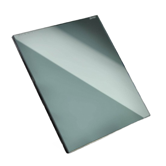 NiSi Cinema 4×5.65” Nano IR ND 0.3