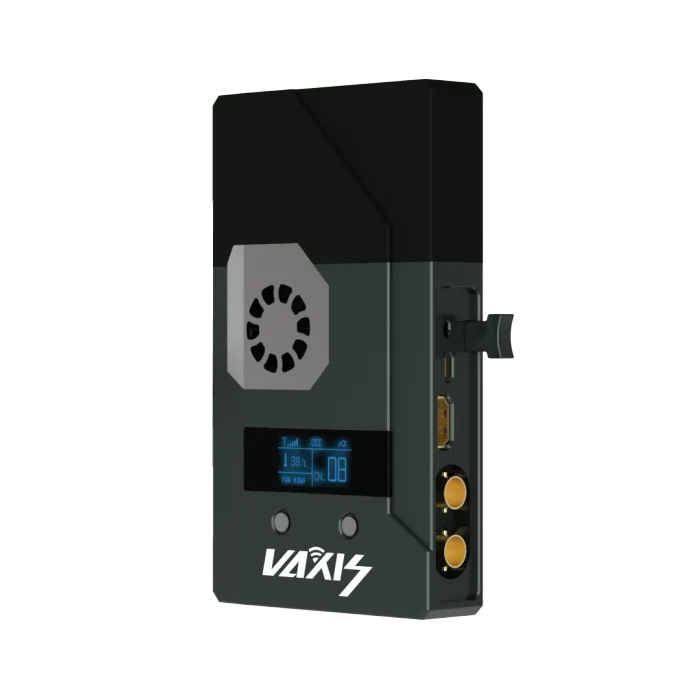 Vaxis Storm 1000S Wireless RX