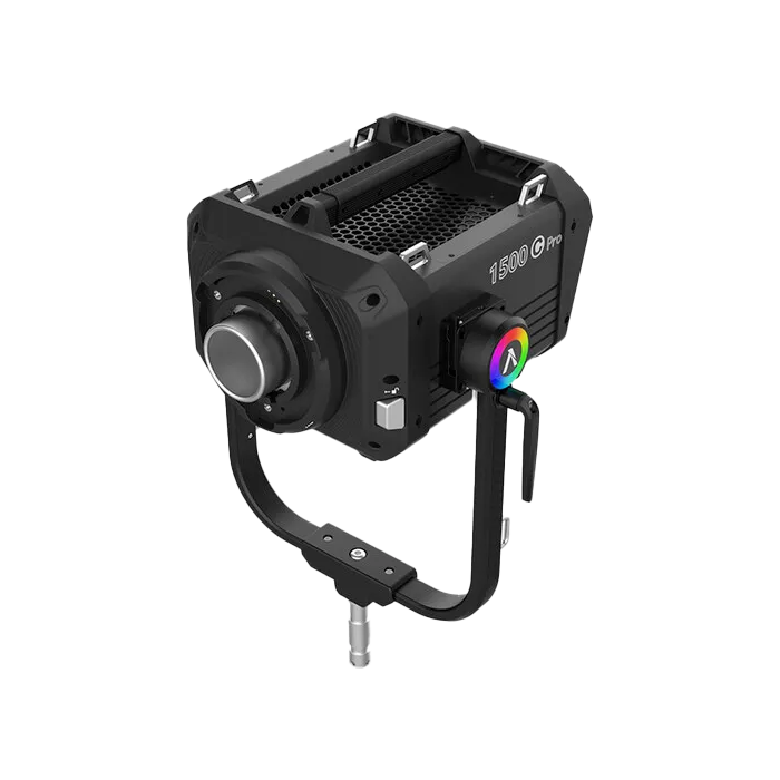 Aputure CS15 Electro Storm RGB LED Light