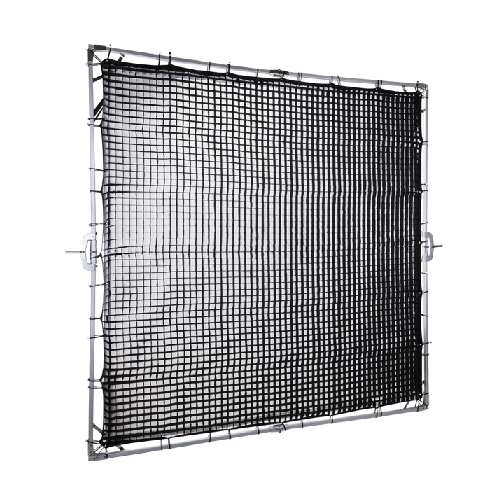 Grid for 8x8' Portable Butterfly Light Modifier