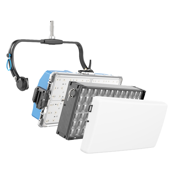 ARRI SkyPanel X21 Set