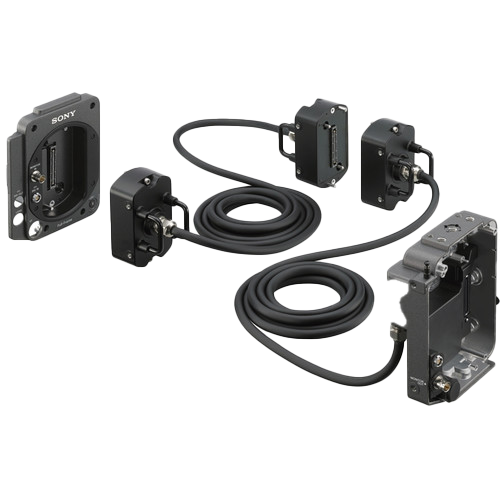 Sony Rialto Camera Extension System for Sony VENICE