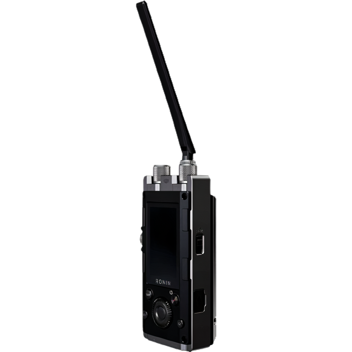 DJI Force Pro
