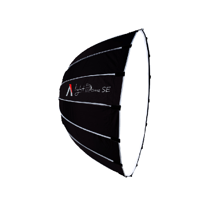 Aputure Light Dome (35.5")
