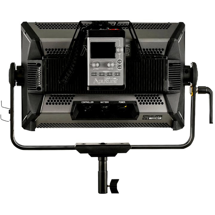 Aputure Nova P300c
