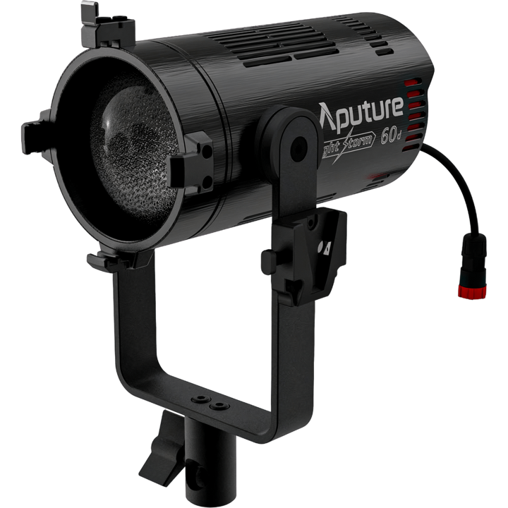 Aputure LS 60d Daylight