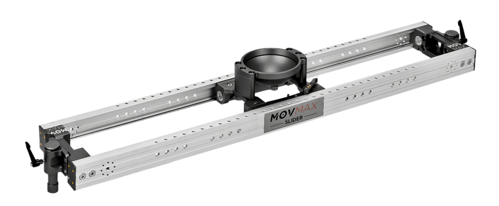 Movmax Slider System 210cm