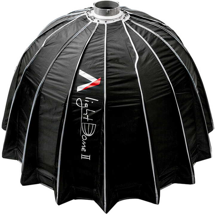 Aputure Light Dome II (34.8")
