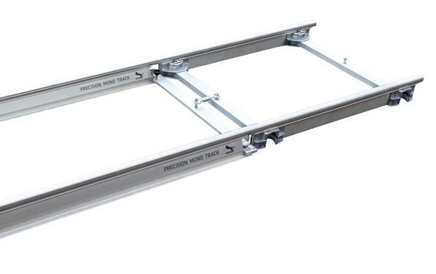 Precision track 3m