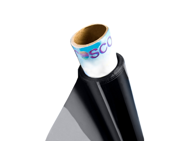 Rosco ND filters set (0.3, 0.6, 0.9, 1.2)