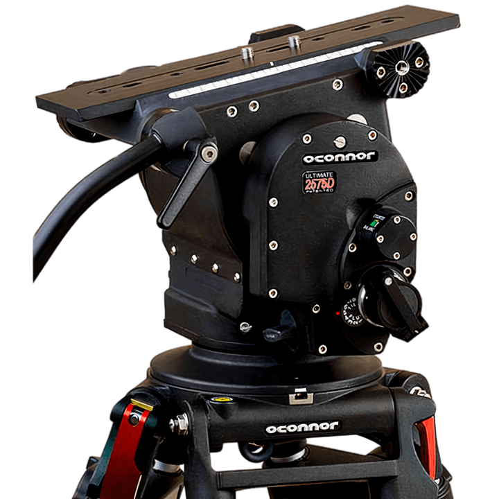 OConnor Ultimate 2575D