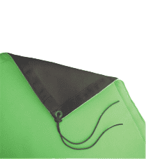 12'x12' Digital Green