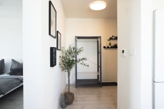Loomená Apartments II. - Free Garage – fotografia 3