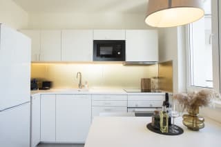 Loomená Apartments II. - Free Garage – fotografia 4