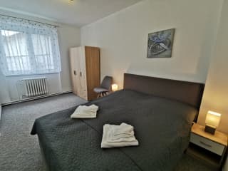 Apartmány Star - photo 2
