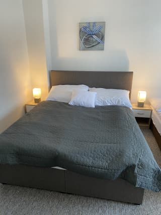 Apartmány Star - photo 3