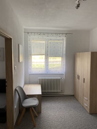 Apartmány Star - photo 5