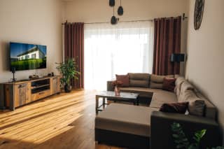 Apartmány Na Vŕšku - photo 2