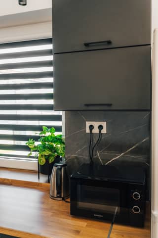 Apartmány Na Vŕšku - photo 3