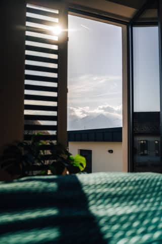 Apartmány Na Vŕšku - photo 5