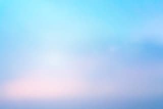 Test Place - photo 2