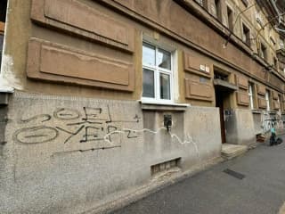 Central Newest Studio Bastova - photo 4
