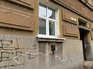 Central Newest Studio Bastova - photo 5