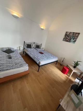 Apartmán Duomo II - photo 2