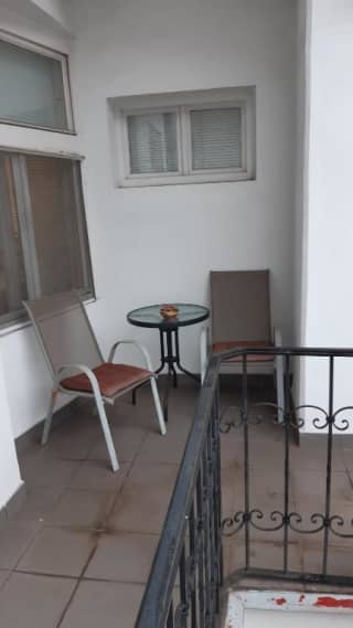 Apartmán Duomo II - photo 4